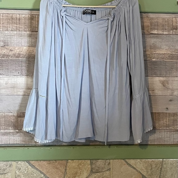 Yoins shirt - Picture 1 of 4